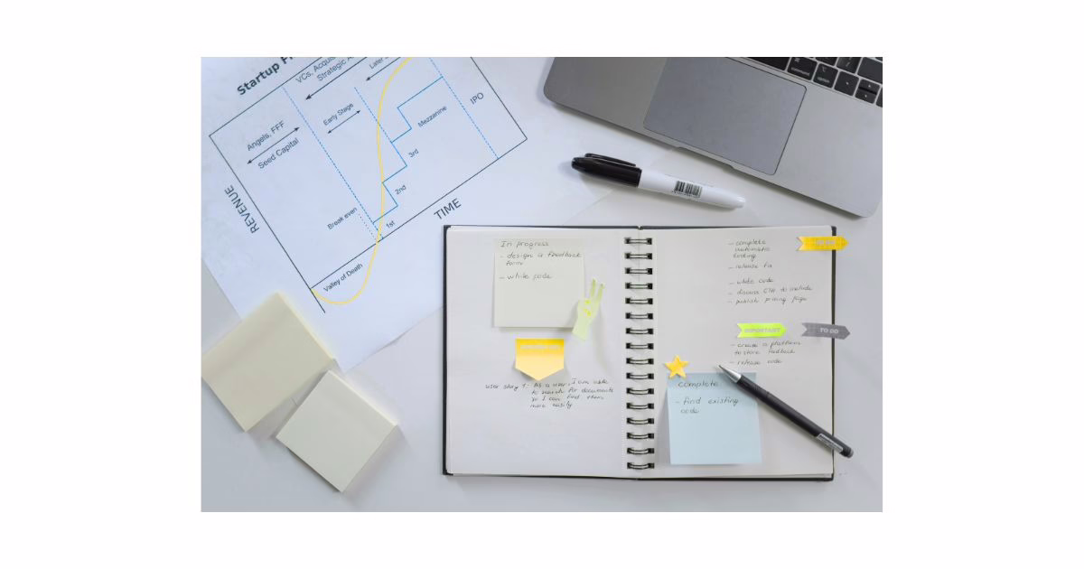 Why Brand Strategy Matters for Startups