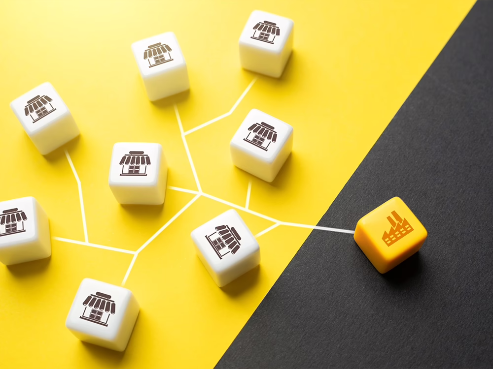 What Benefits Do You Get From Real Estate Branding in the USA?