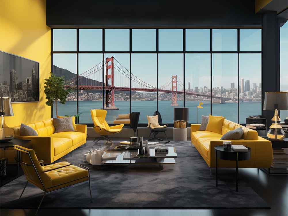 how to choose the best branding agency in california?