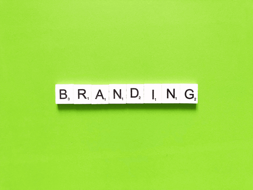 The Top 9 Branding Tools to Use When Marketing Your Business