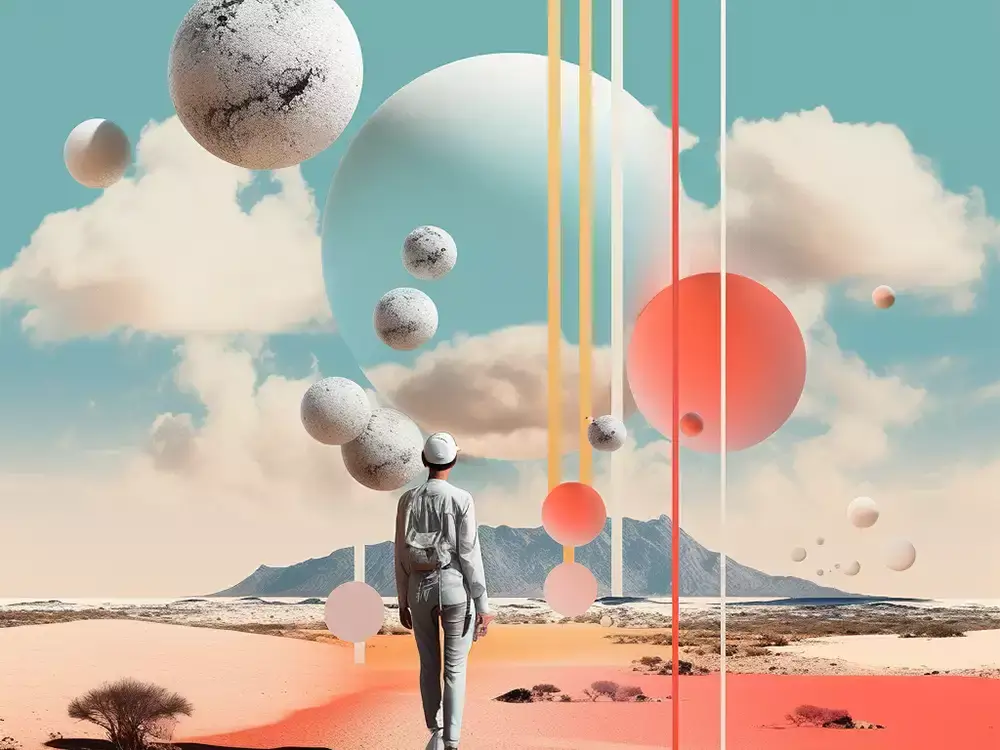 Top 10 New Branding Trends of 2025 | Future of Branding